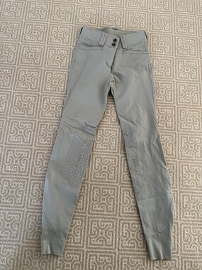 R.J. Classics Hayden Breeches